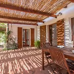 Ferienhaus Natur- Oekologische Nachhaltigkeit- Nur Fuer Erwachsene- In Der Naehe By Interhome