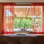 Ferienhaus Natur- Oekologische Nachhaltigkeit- Nur Fuer Erwachsene- In Der Naehe By Interhome