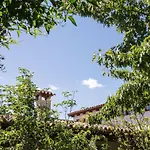 Natur- Oekologische Nachhaltigkeit- Nur Fuer Erwachsene- In Der Naehe By Interhome