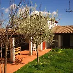 Ferienhaus Natur- Oekologische Nachhaltigkeit- Nur Fuer Erwachsene- In Der Naehe By Interhome *