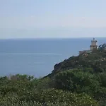 Ferienhaus Natur- Oekologische Nachhaltigkeit- Nur Fuer Erwachsene- In Der Naehe By Interhome *